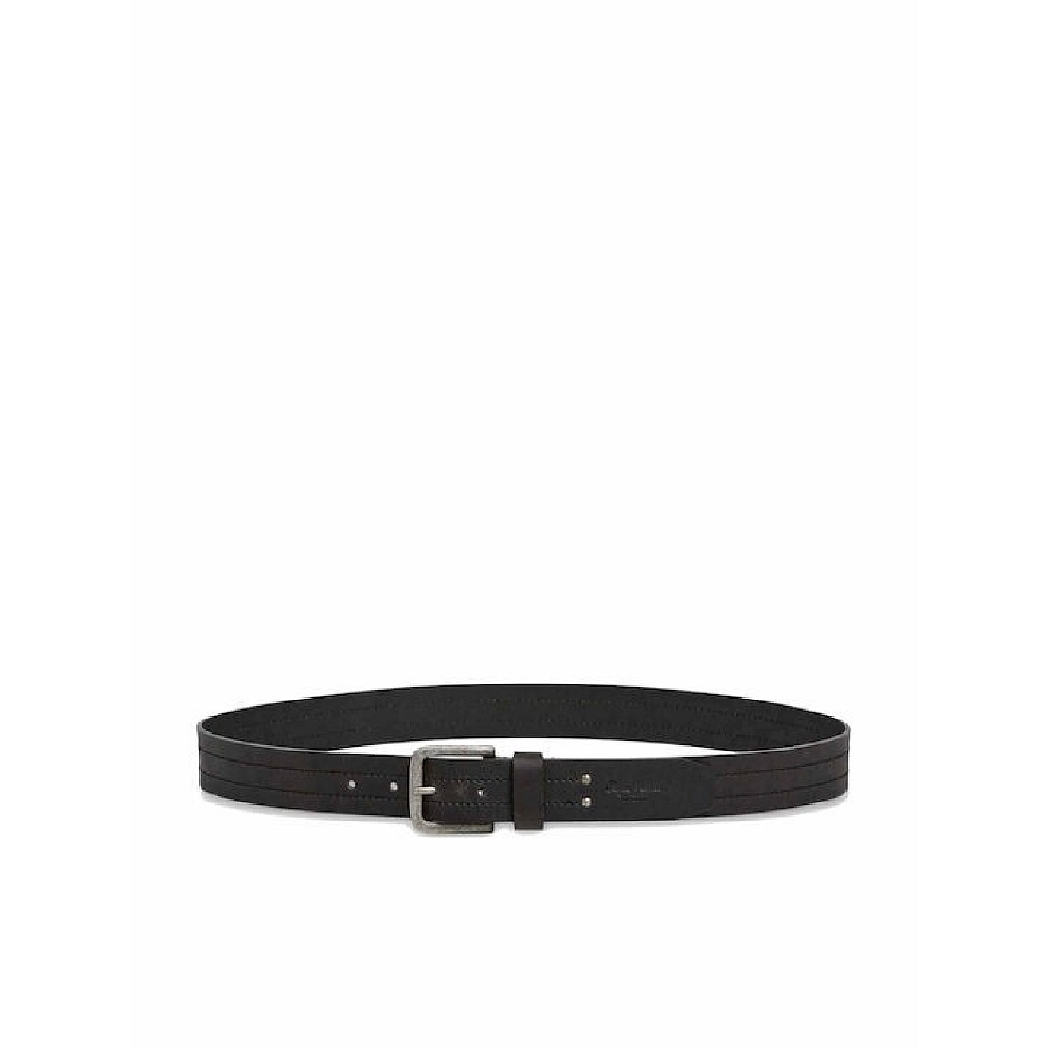 Pepe Jeans Pm021059 Drop 2 Clinton Belt Ζώνη Ανδρικό