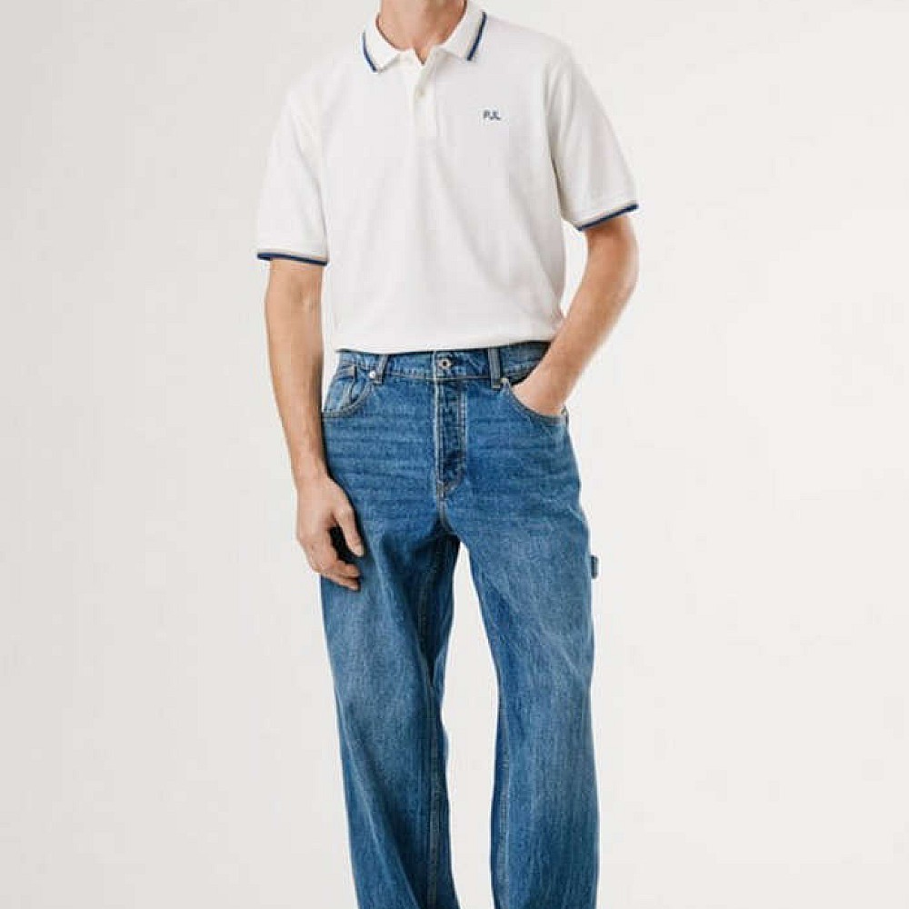 Denim Παντελόνι 'Carpenter' PEPE JEANS