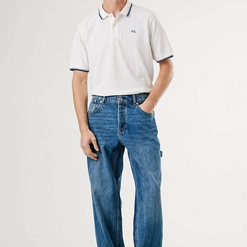 Denim Παντελόνι 'Carpenter' PEPE JEANS