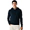 Pepe Jeans PM7000009 Drop 3A Andre Hoodie Πλεκτό Ανδρικό