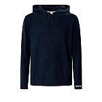 Pepe Jeans PM7000009 Drop 3A Andre Hoodie Πλεκτό Ανδρικό