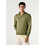 Pepe Jeans Pm7000012 Pm7000012 Drop 3a Andre Mock Zipper Πλεκ