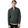 Pepe Jeans Pm7000012 Pm7000012 Drop 3a Andre Mock Zipper Πλεκ