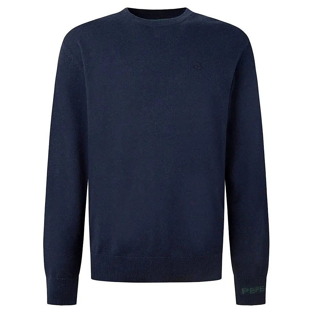 Pepe Jeans Pm7000013 Drop 3a Andre Πλεκτό