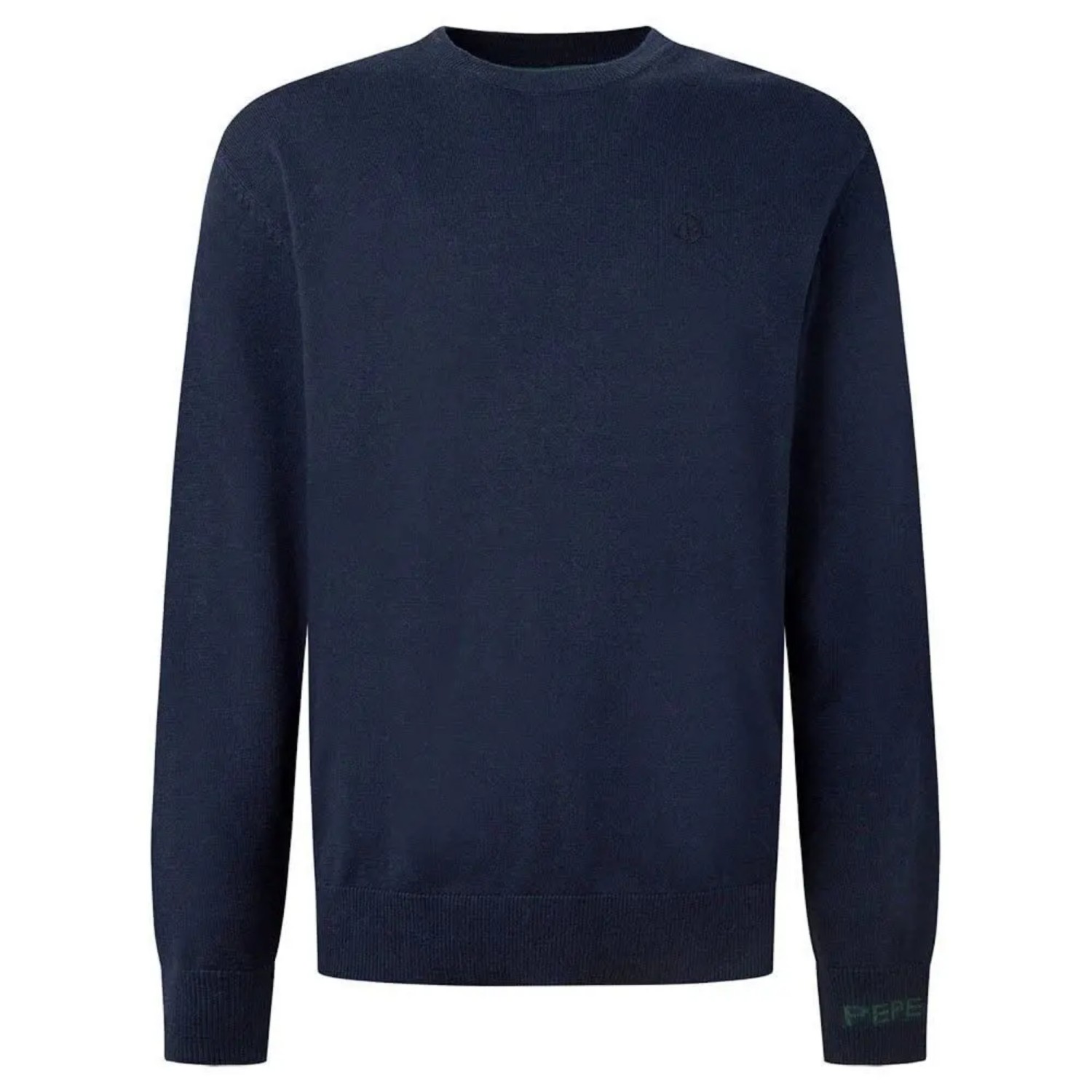 Pepe Jeans Pm7000013 Drop 3a Andre Πλεκτό