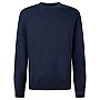 Pepe Jeans Pm7000013 Drop 3a Andre Πλεκτό