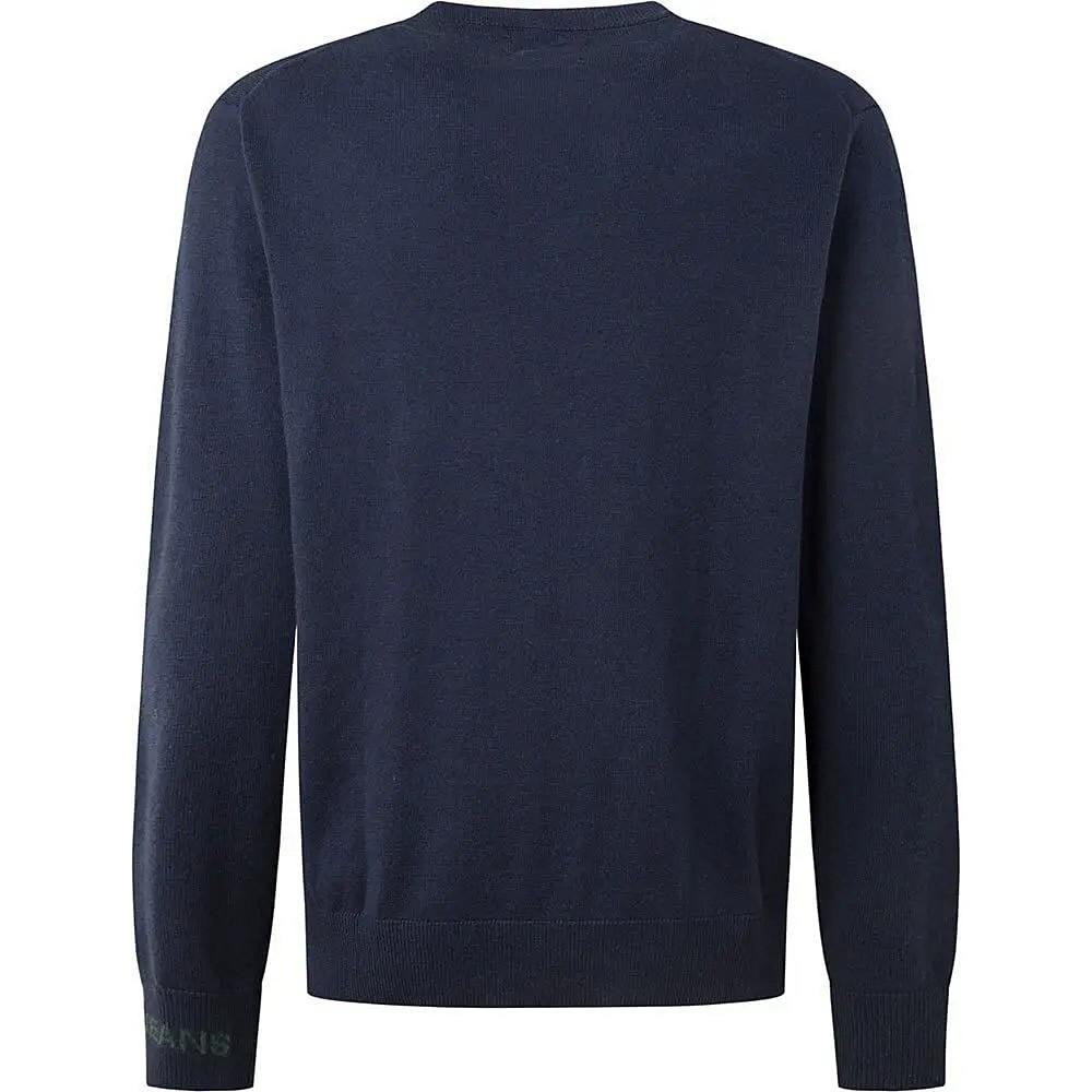 Pepe Jeans Pm7000013 Drop 3a Andre Πλεκτό