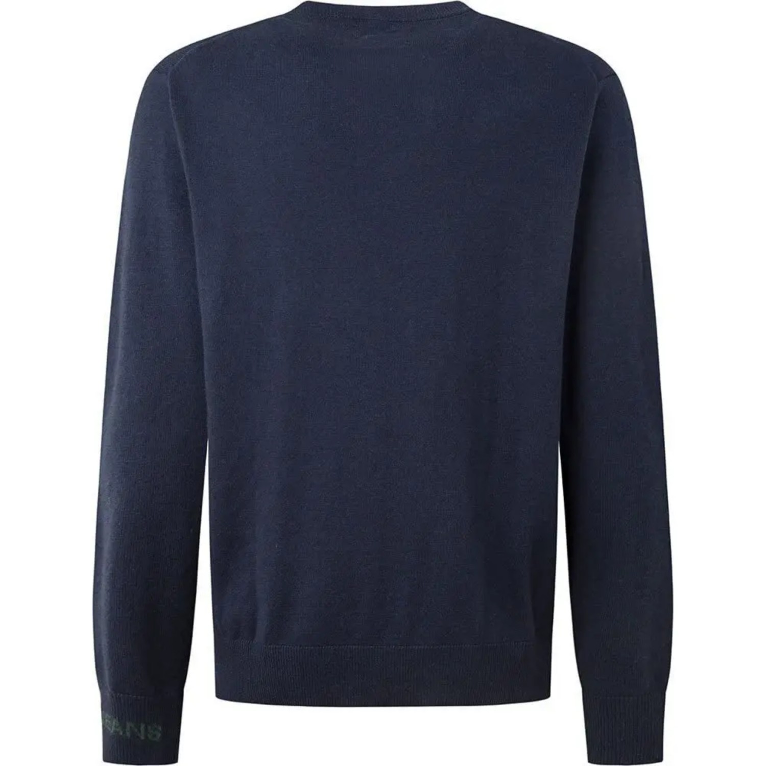 Pepe Jeans Pm7000013 Drop 3a Andre Πλεκτό
