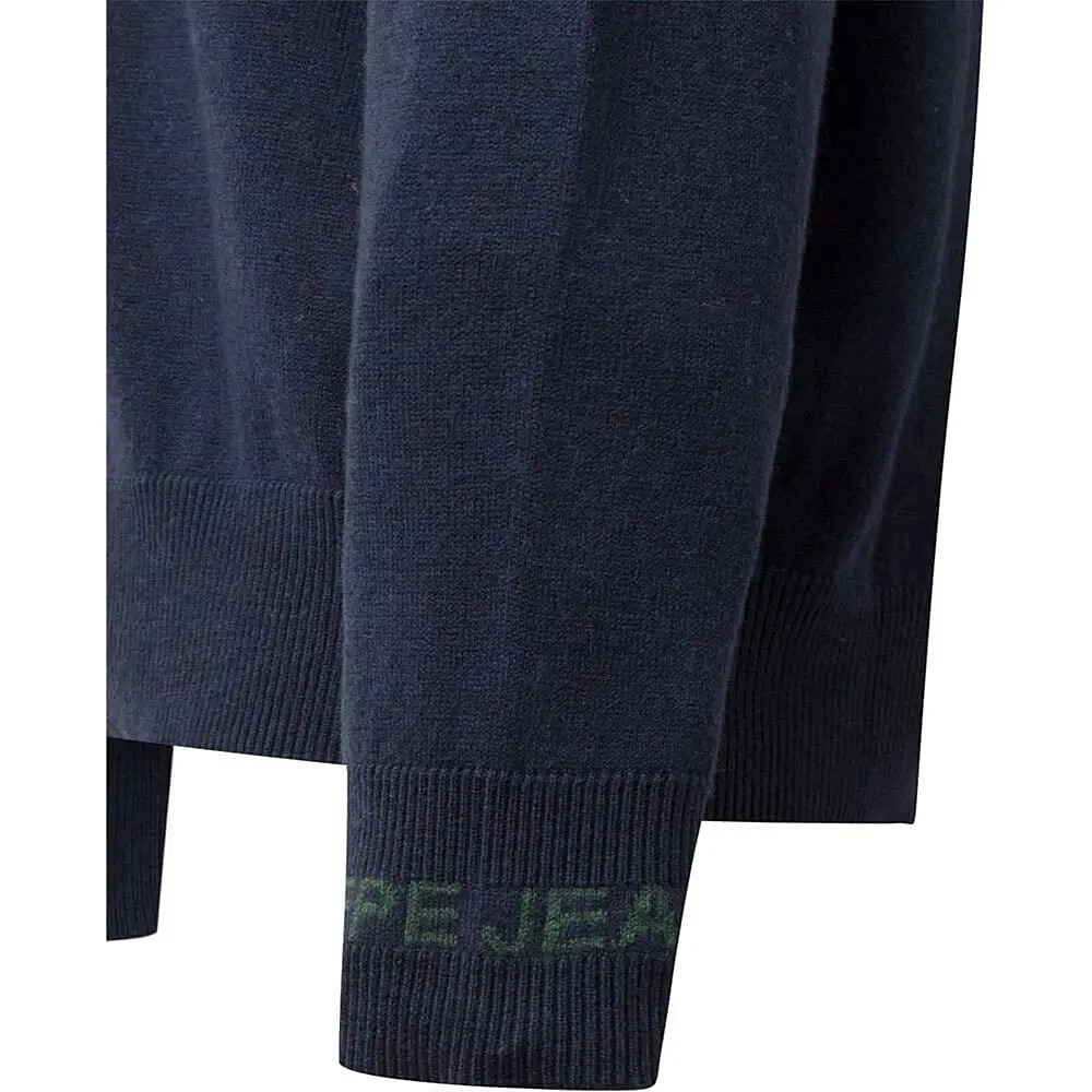 Pepe Jeans Pm7000013 Drop 3a Andre Πλεκτό