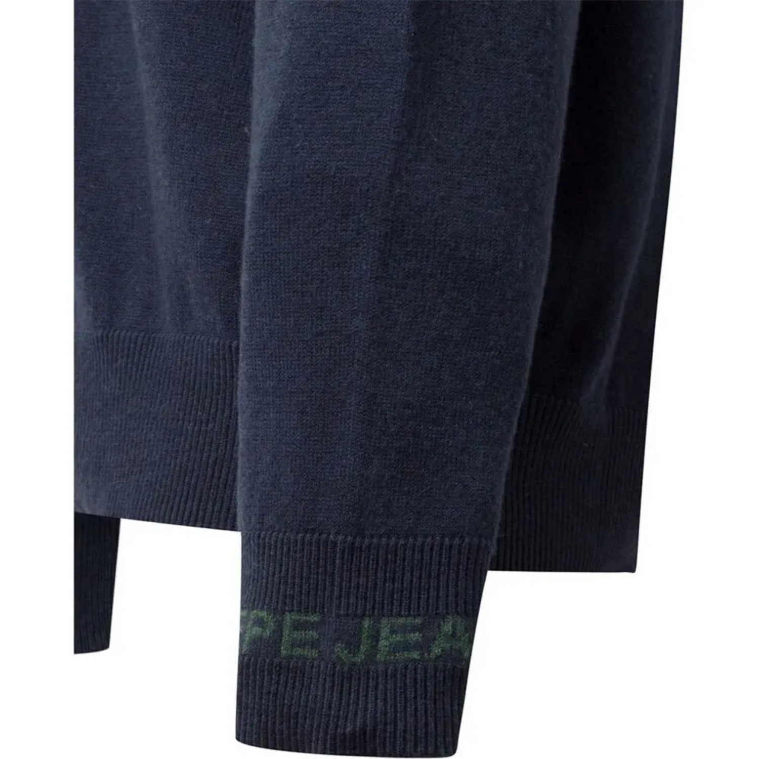 Pepe Jeans Pm7000013 Drop 3a Andre Πλεκτό