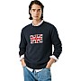 Pepe Jeans Pm7000018 Pm7000018 Drop 2b Patrick Πλεκτό Ανδρικό