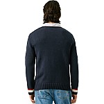 Pepe Jeans Pm7000018 Pm7000018 Drop 2b Patrick Πλεκτό Ανδρικό