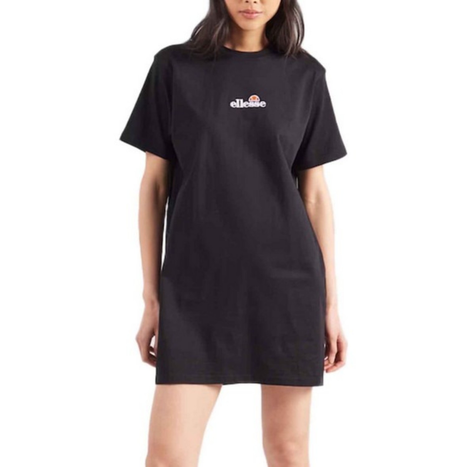 Ellesse Sga22723 Γυναικεία Απαραίτητα Αντίμπ T-shirt Dr