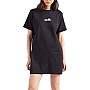 Ellesse Sga22723 Γυναικεία Απαραίτητα Αντίμπ T-shirt Dr