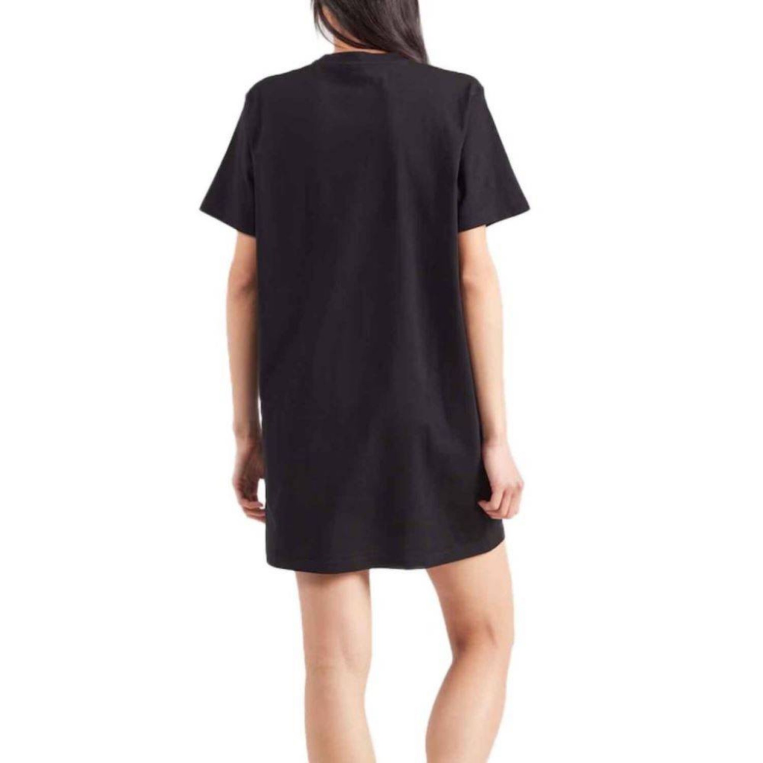 Ellesse Sga22723 Γυναικεία Απαραίτητα Αντίμπ T-shirt Dr