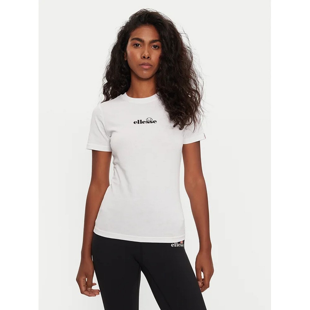 Ellesse Sgp16458 Sgp16458 Γυναικείο Value Pack Beckana T-Shirt