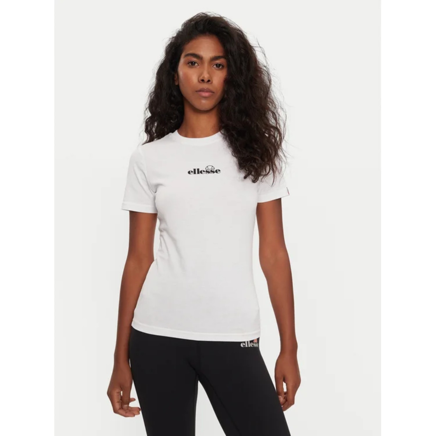 Ellesse Sgp16458 Sgp16458 Γυναικείο Value Pack Beckana T-Shirt