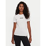 Ellesse Sgp16458 Sgp16458 Γυναικείο Value Pack Beckana T-Shirt