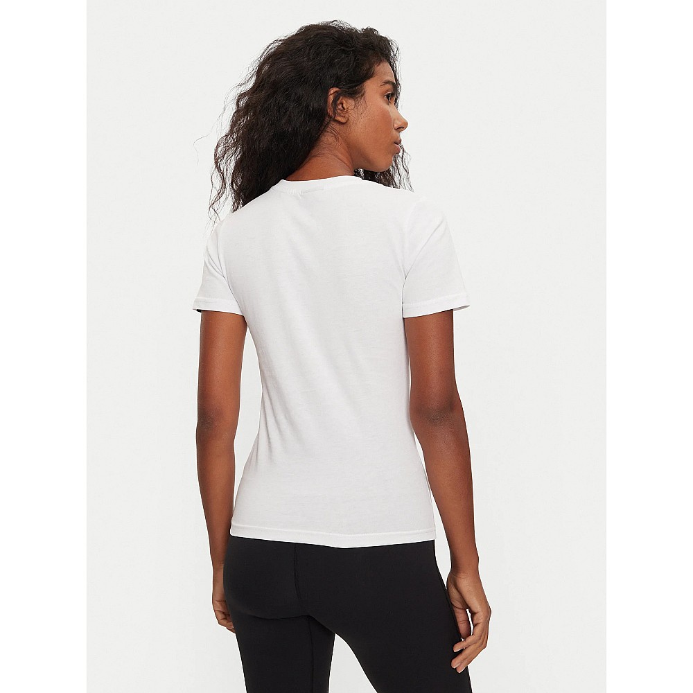 Ellesse Sgp16458 Sgp16458 Γυναικείο Value Pack Beckana T-Shirt