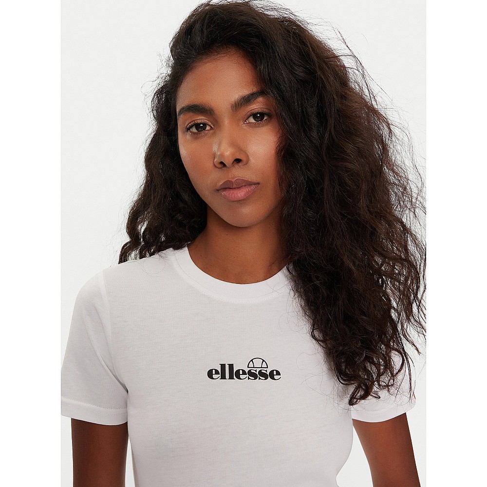 Ellesse Sgp16458 Sgp16458 Γυναικείο Value Pack Beckana T-Shirt