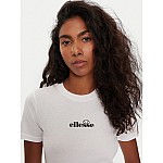Ellesse Sgp16458 Sgp16458 Γυναικείο Value Pack Beckana T-Shirt