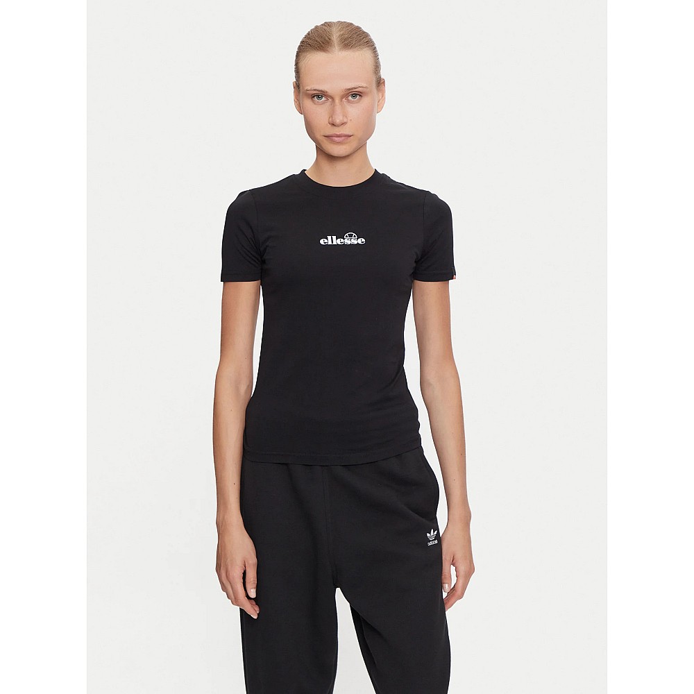 Ellesse Sgp16458 Sgp16458 Γυναικείο Value Pack Beckana T-Shirt