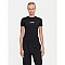 Ellesse Sgp16458 Sgp16458 Γυναικείο Value Pack Beckana T-Shirt