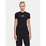 Ellesse Sgp16458 Sgp16458 Γυναικείο Value Pack Beckana T-Shirt
