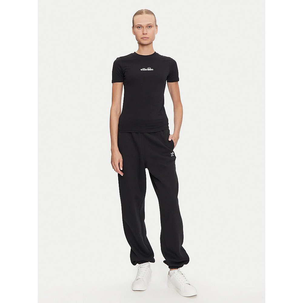 Ellesse Sgp16458 Sgp16458 Γυναικείο Value Pack Beckana T-Shirt