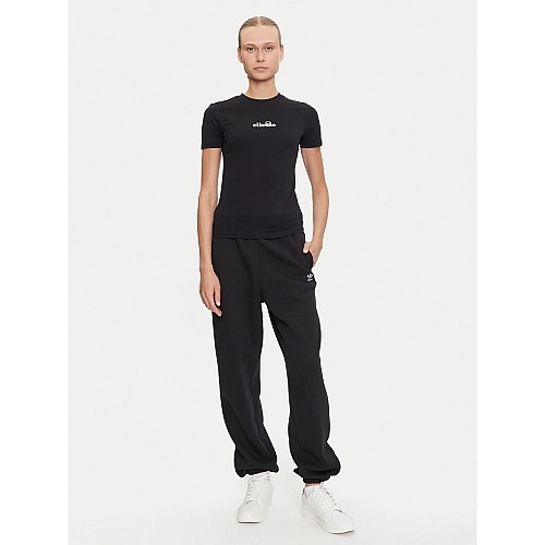 Ellesse Sgp16458 Sgp16458 Γυναικείο Value Pack Beckana T-Shirt