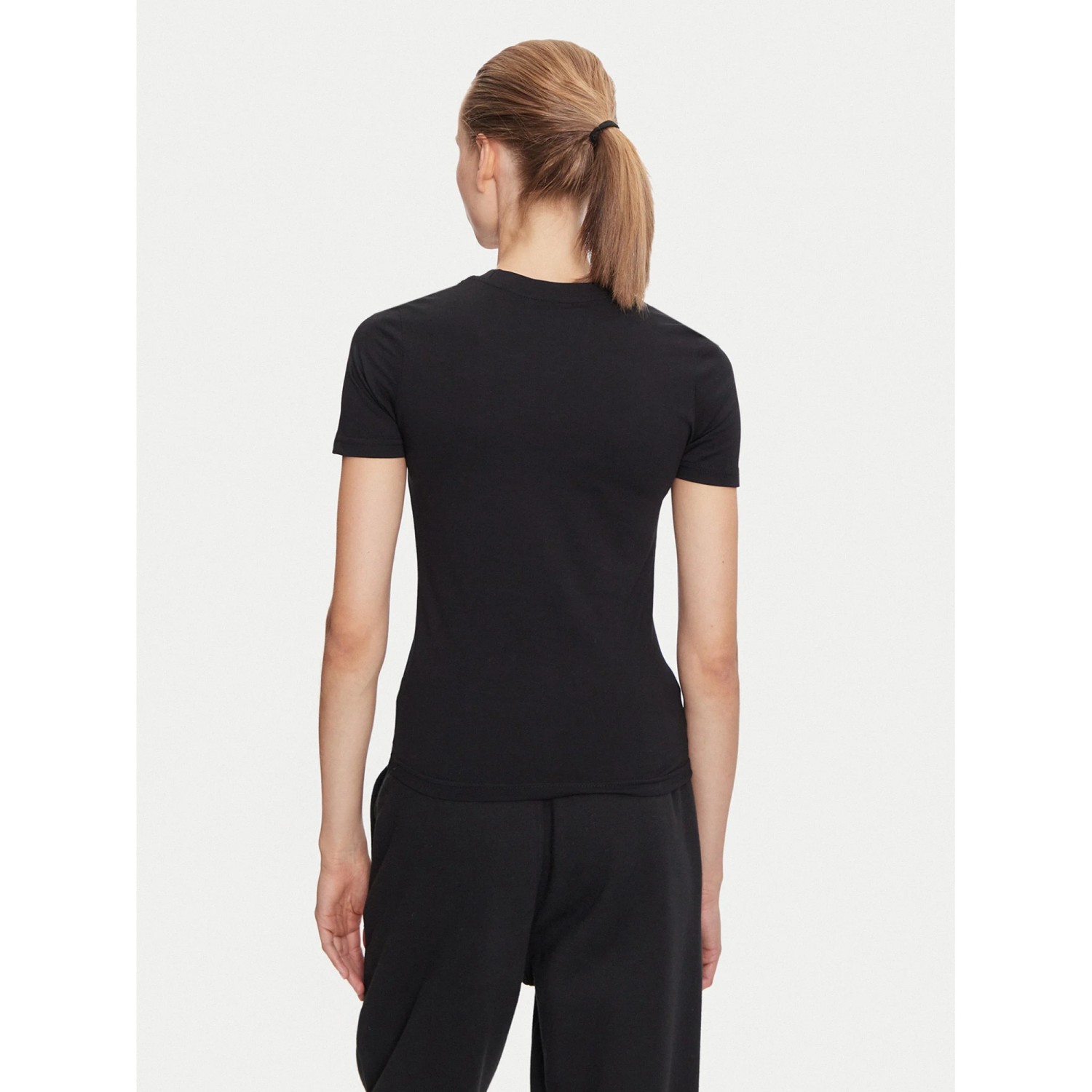 Ellesse Sgp16458 Sgp16458 Γυναικείο Value Pack Beckana T-Shirt