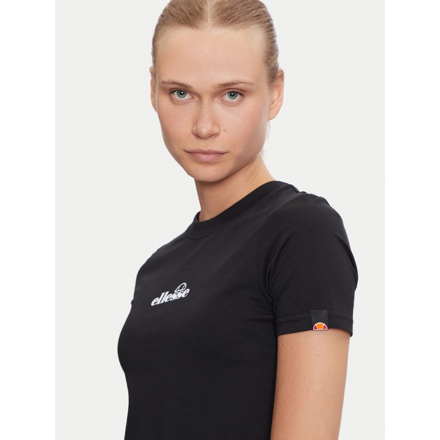Ellesse Sgp16458 Sgp16458 Γυναικείο Value Pack Beckana T-Shirt