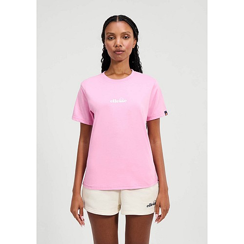 Ellesse SGZ16453 Εποχιακό Βασικό T-shirt Sveta