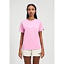 Ellesse SGZ16453 Εποχιακό Βασικό T-shirt Sveta