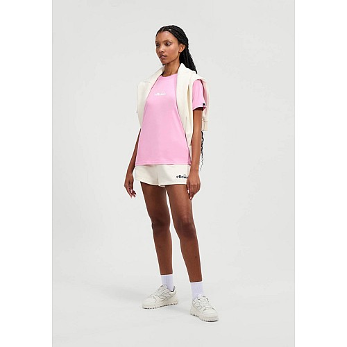 Ellesse SGZ16453 Εποχιακό Βασικό T-shirt Sveta
