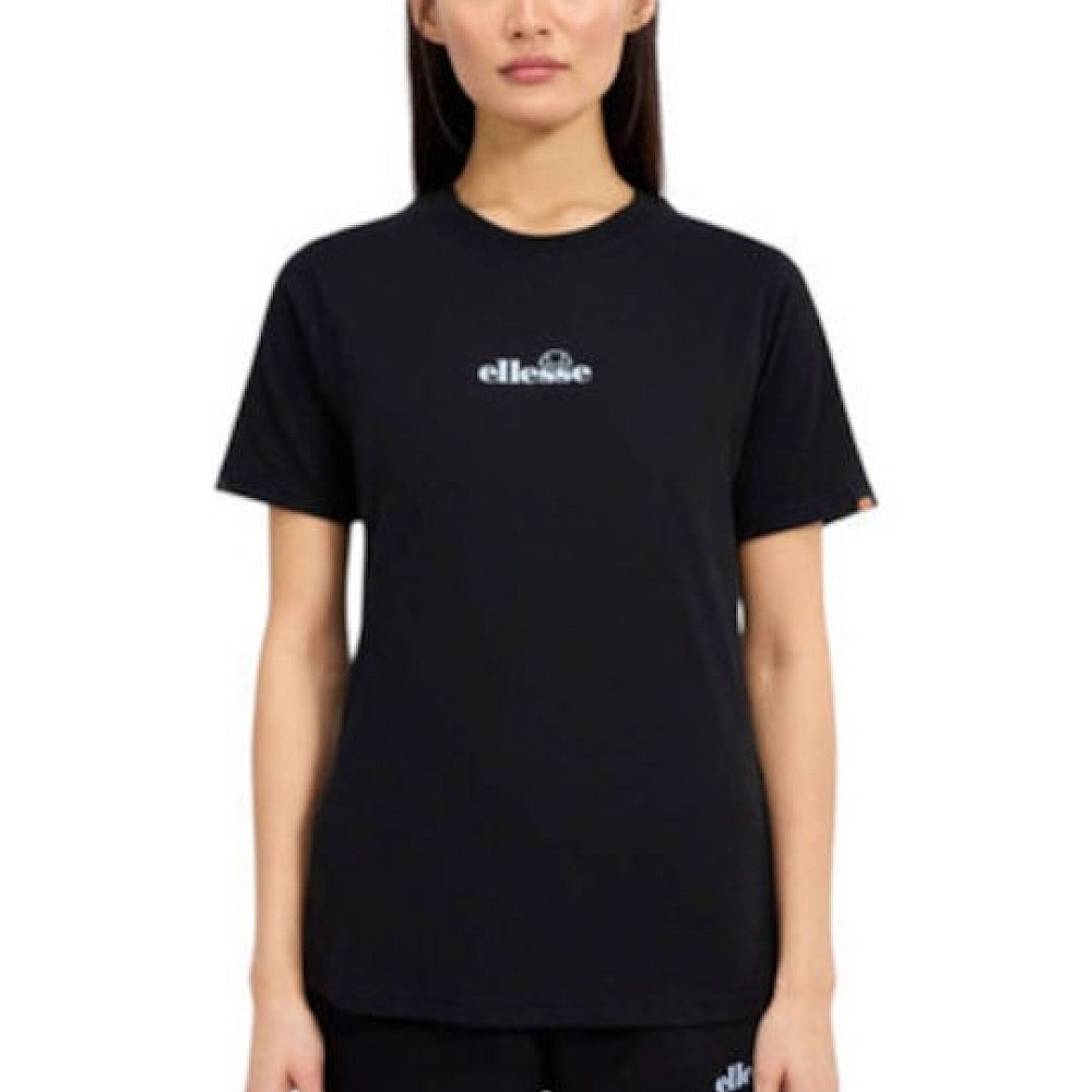 Ellesse SGZ16453 Εποχιακό Βασικό T-shirt Sveta