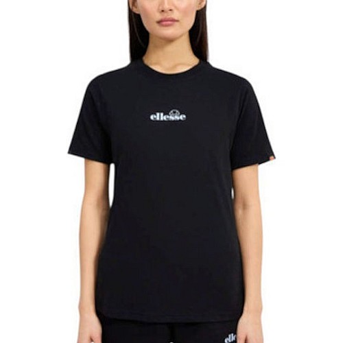 Ellesse SGZ16453 Εποχιακό Βασικό T-shirt Sveta