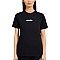 Ellesse SGZ16453 Εποχιακό Βασικό T-shirt Sveta