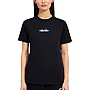 Ellesse SGZ16453 Εποχιακό Βασικό T-shirt Sveta