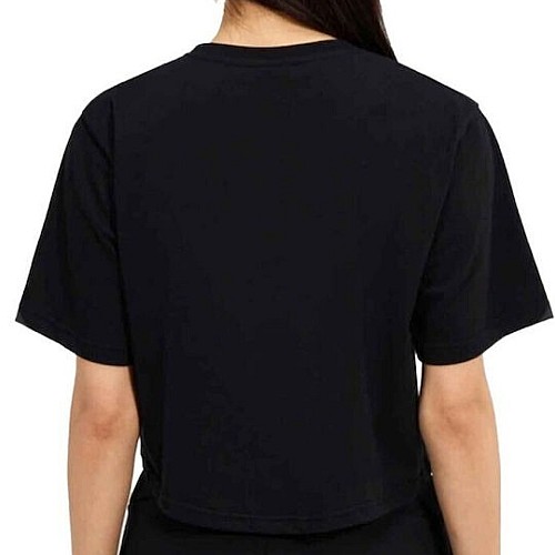 Ellesse SGZ16453 Εποχιακό Βασικό T-shirt Sveta
