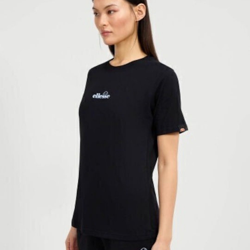 Ellesse SGZ16453 Εποχιακό Βασικό T-shirt Sveta