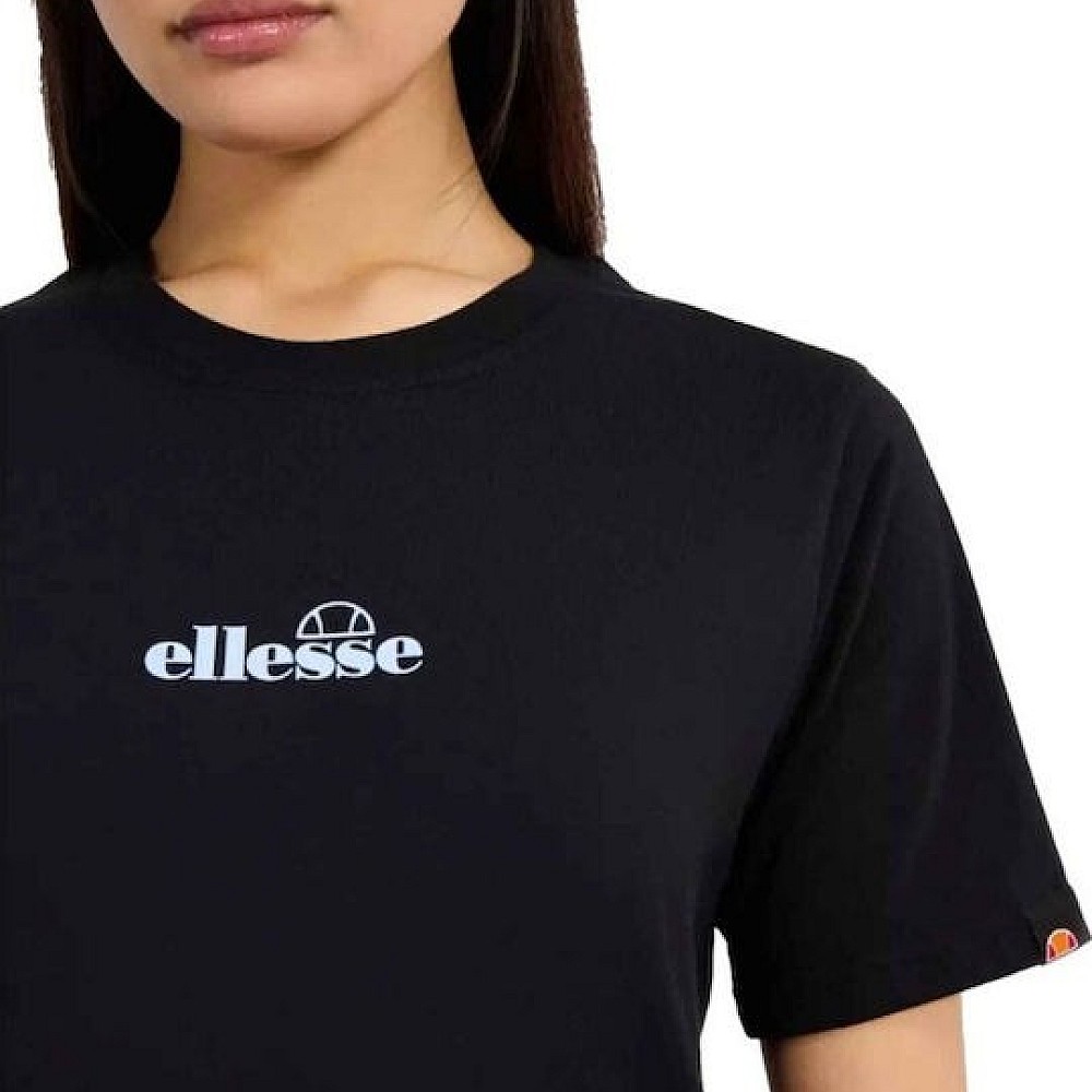 Ellesse SGZ16453 Εποχιακό Βασικό T-shirt Sveta