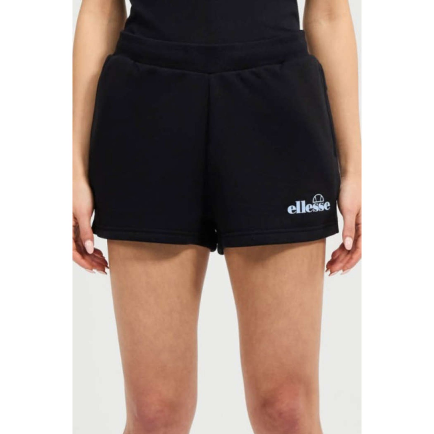 Ellesse Εποχιακά Βασικά Kyrana Παπούτσι