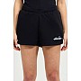 Ellesse Εποχιακά Βασικά Kyrana Παπούτσι