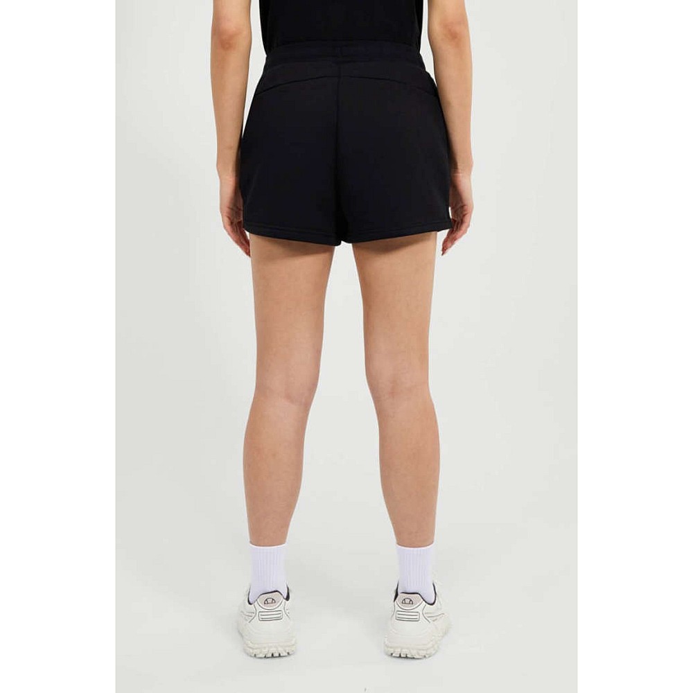 Ellesse Εποχιακά Βασικά Kyrana Παπούτσι