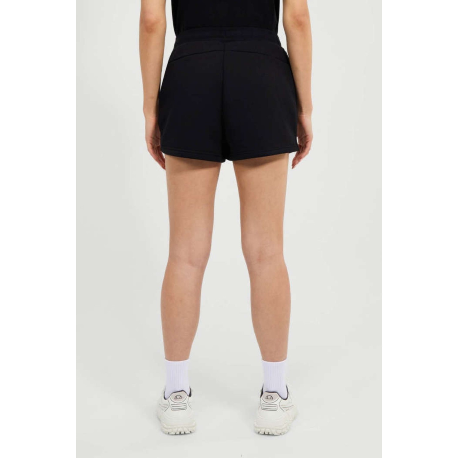 Ellesse Εποχιακά Βασικά Kyrana Παπούτσι