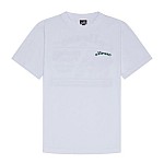 Ellesse Sgz21865 Community Club Gillian Tee Μπλούζα