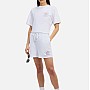 Σορτς 'Cerchi' ELLESSE
