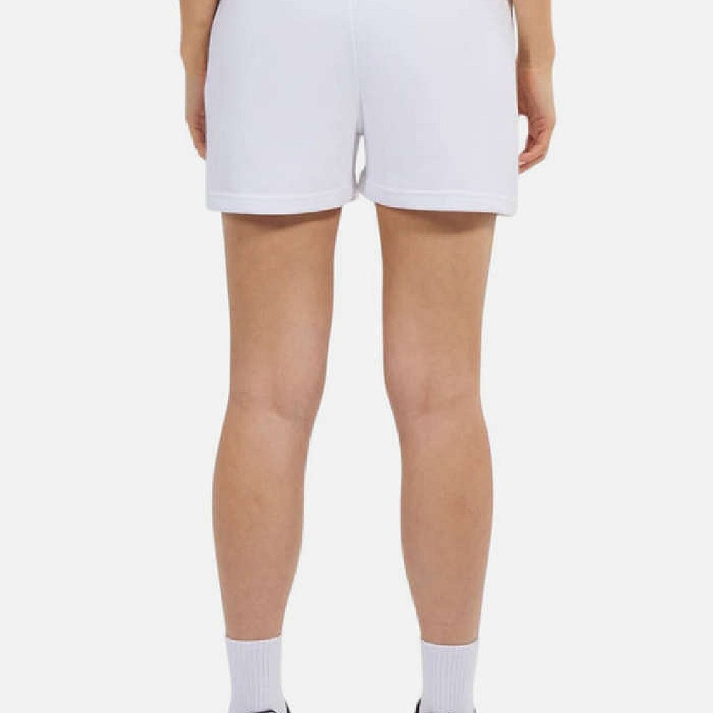Σορτς 'Cerchi' ELLESSE