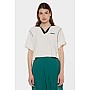 Ellesse Sgz22004 Resort Valeti Shirt Πουκάμισο Γυ